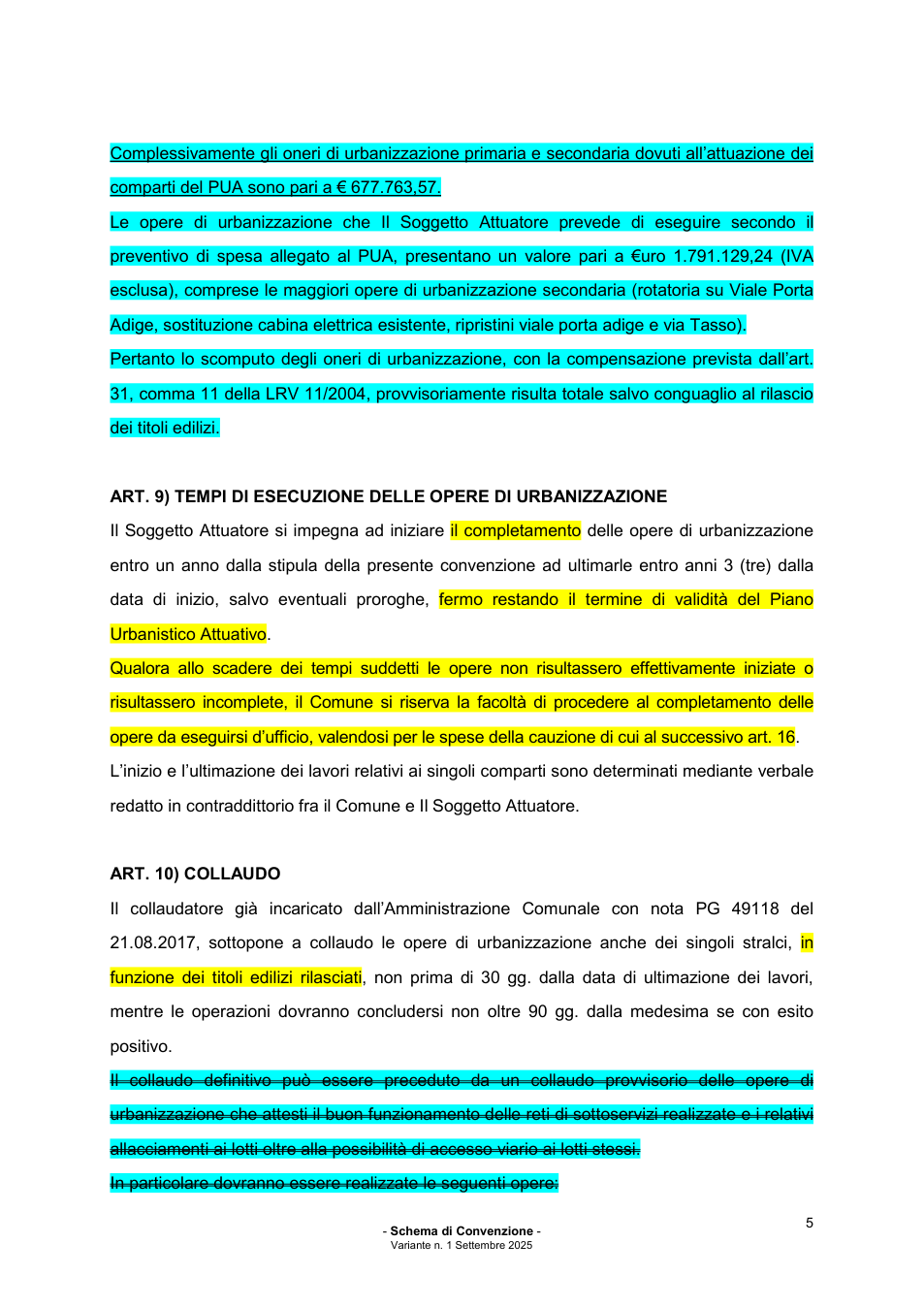 Pagina 6 del documento