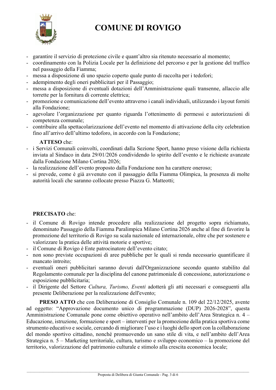 Pagina 3 del documento