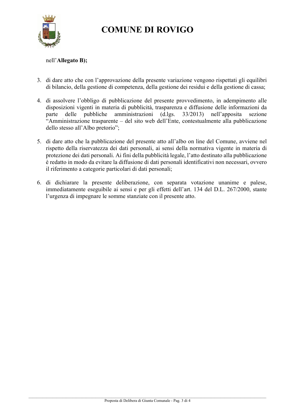 Pagina 3 del documento