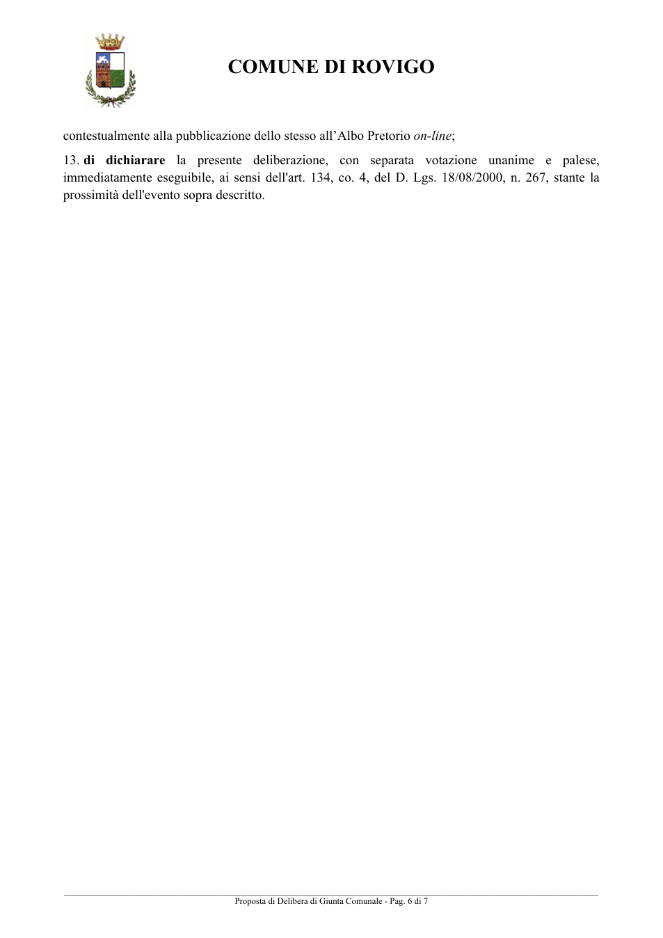 Pagina 6 del documento