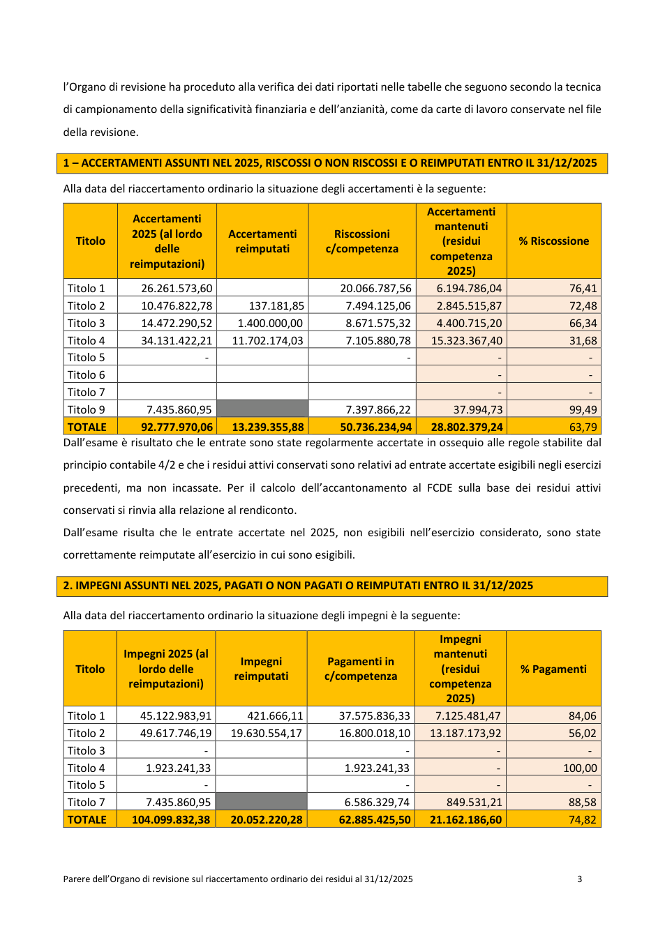 Pagina 3 del documento