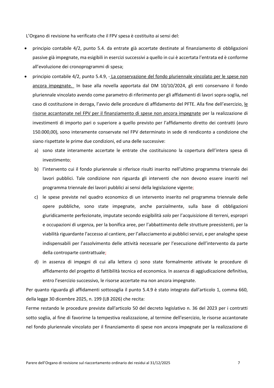 Pagina 7 del documento