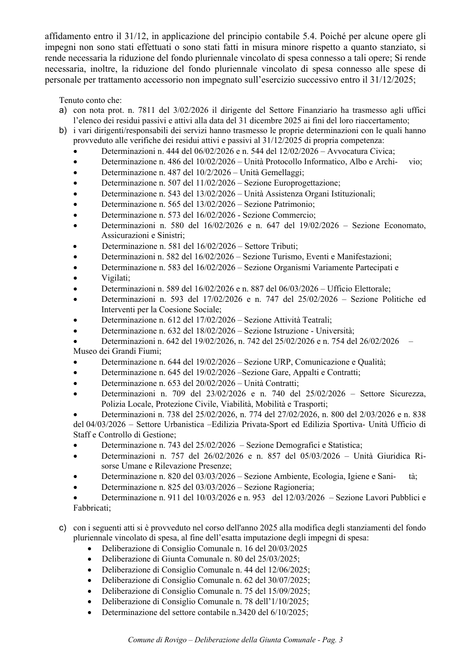Pagina 3 del documento