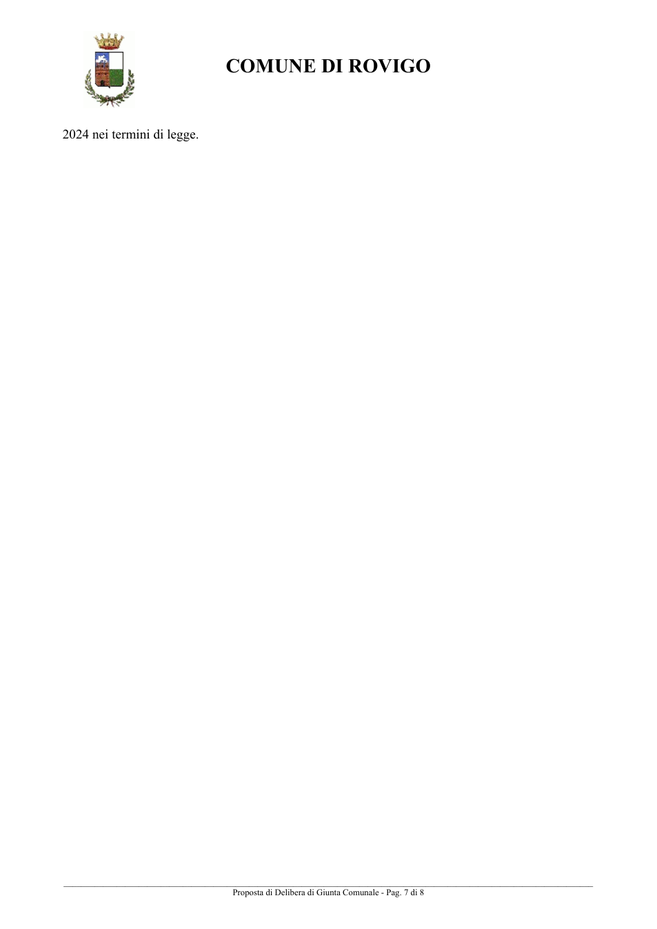 Pagina 7 del documento