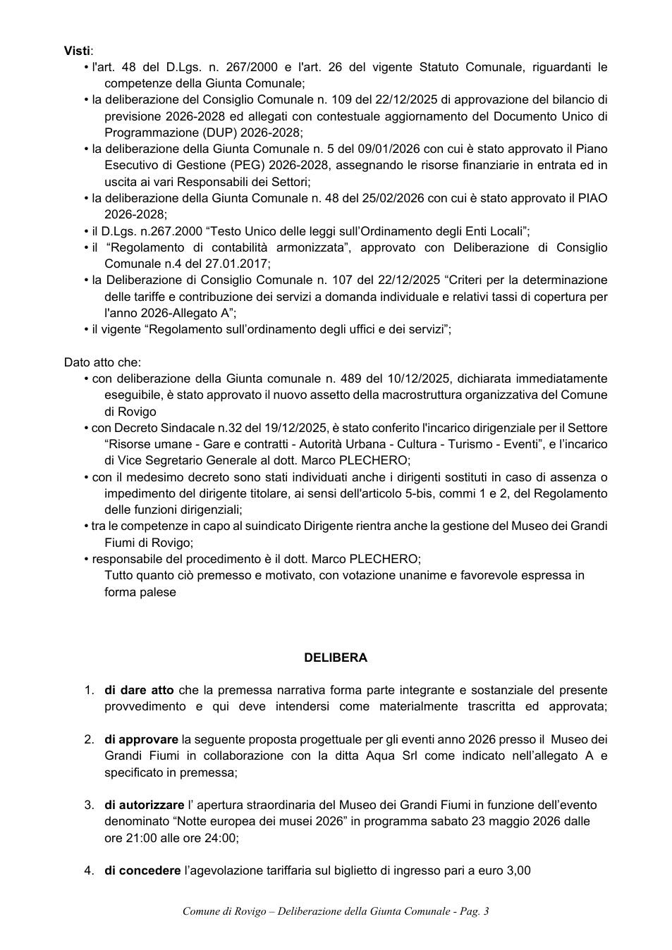 Pagina 3 del documento