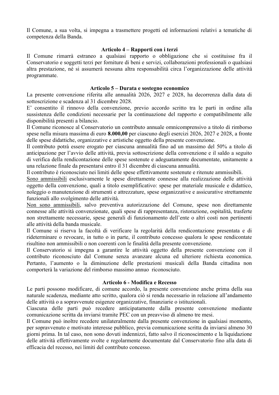 Pagina 3 del documento