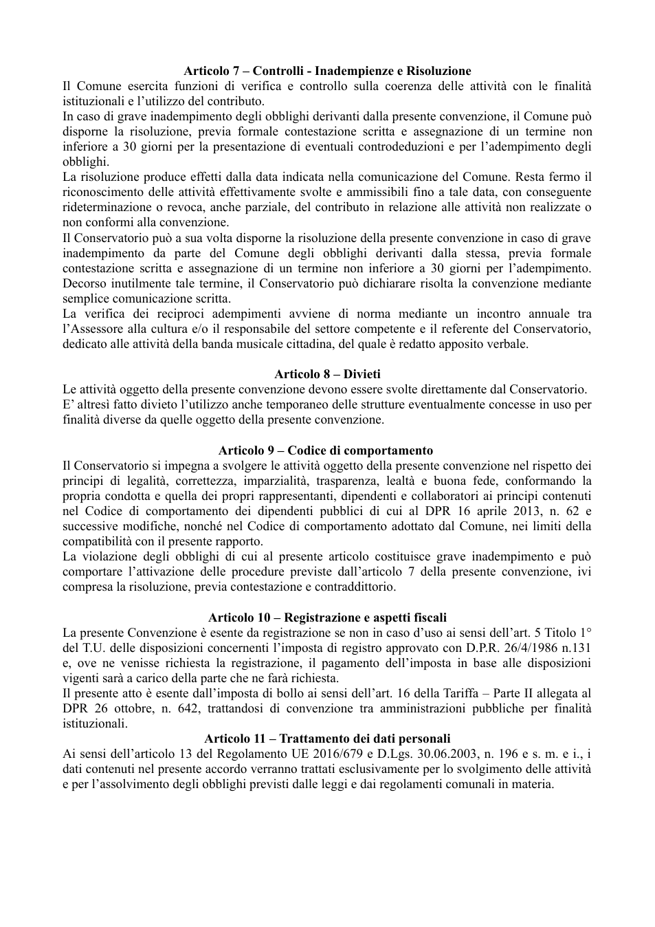 Pagina 4 del documento