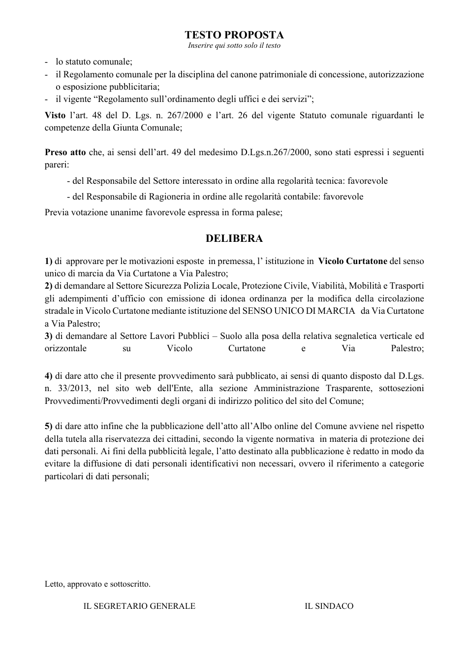 Pagina 3 del documento