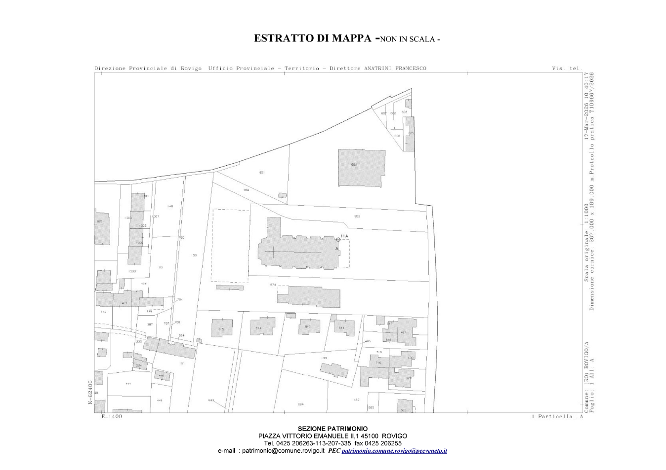 Pagina 3 del documento