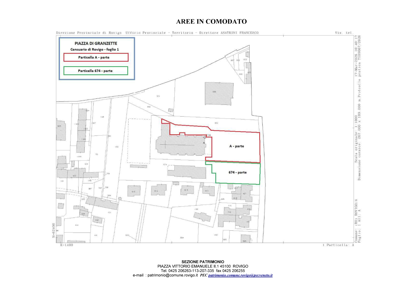Pagina 4 del documento