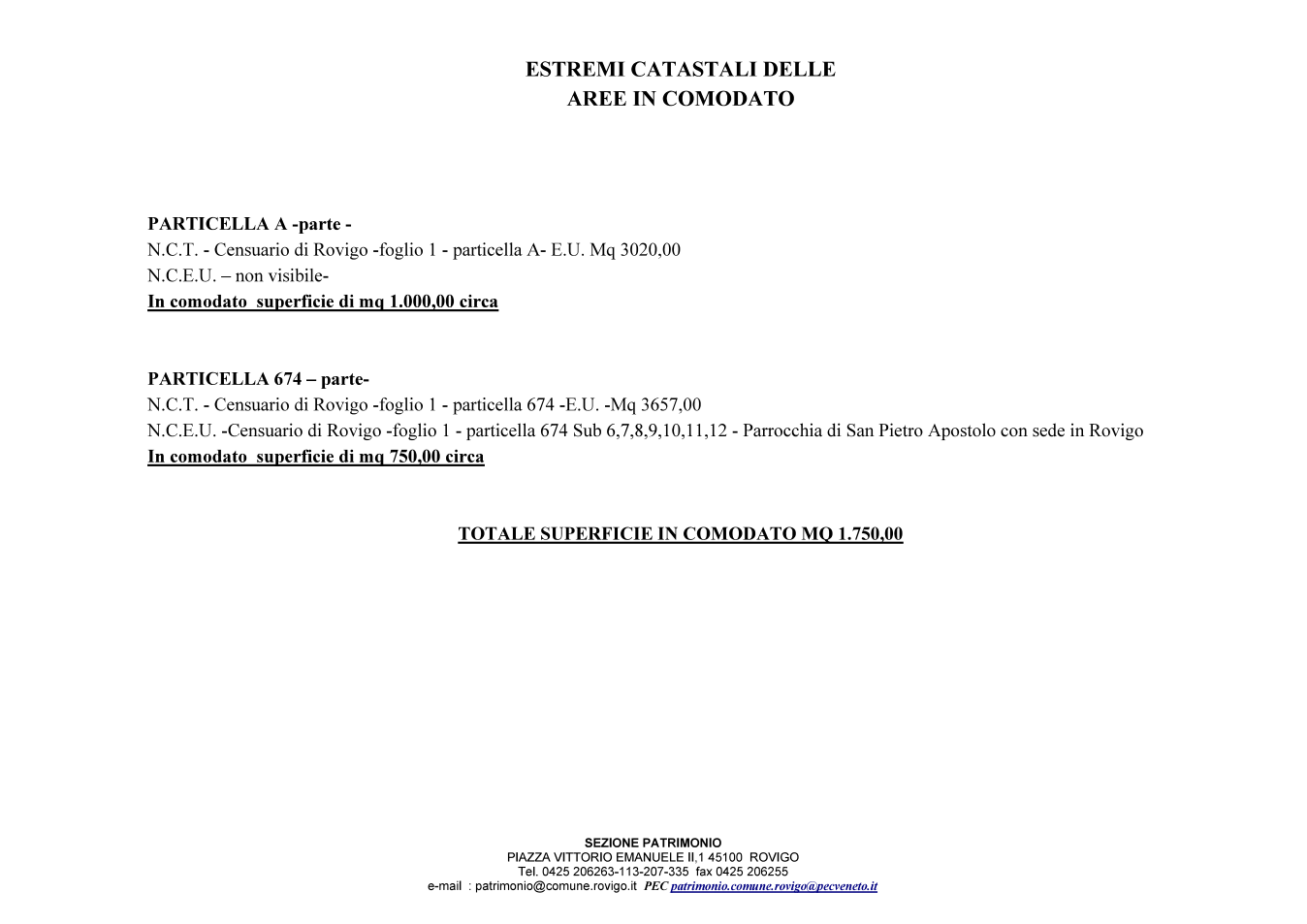 Pagina 5 del documento