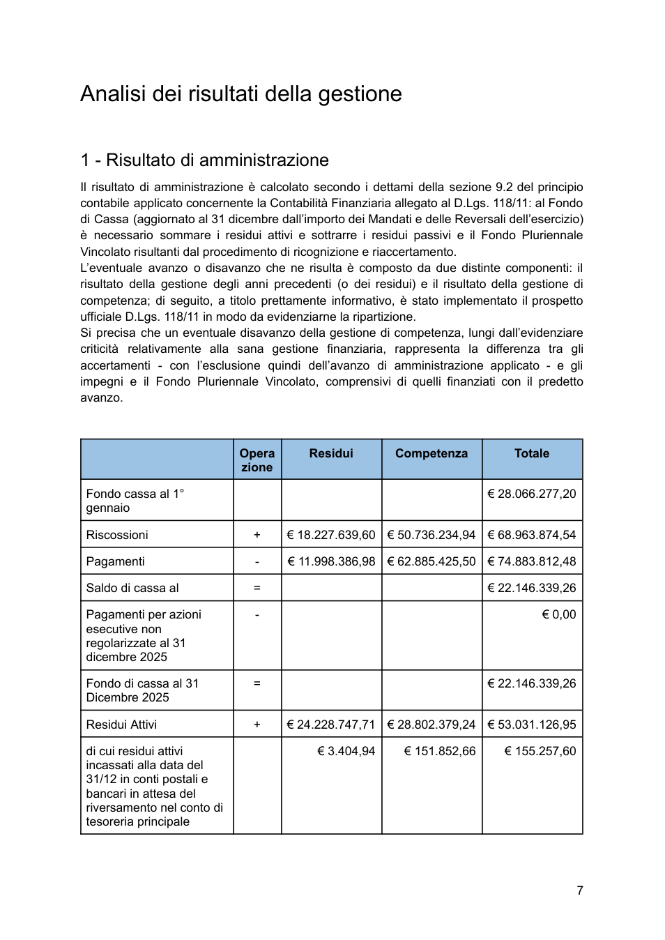 Pagina 7 del documento