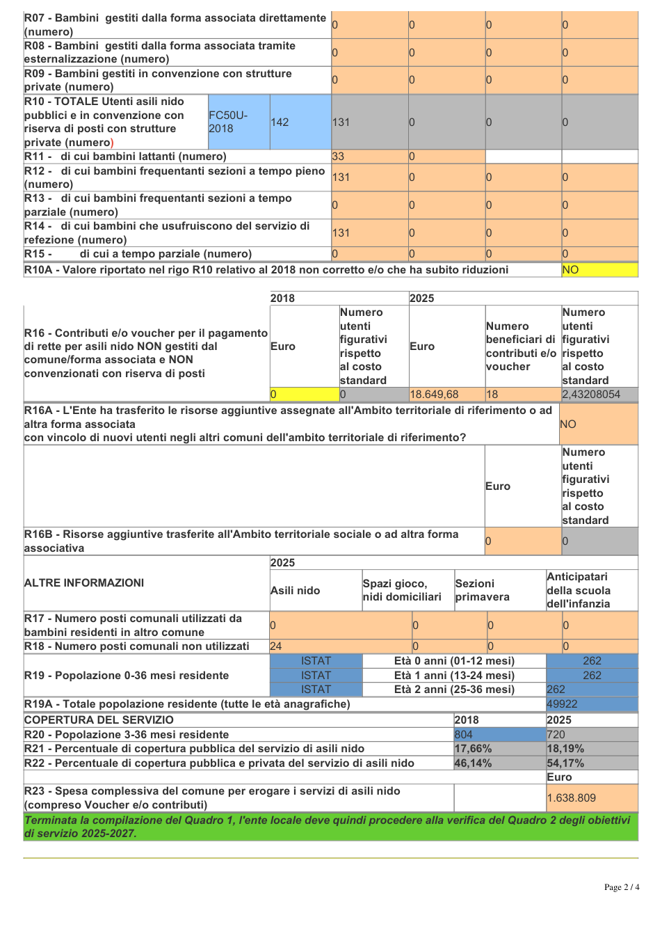 Pagina 6 del documento