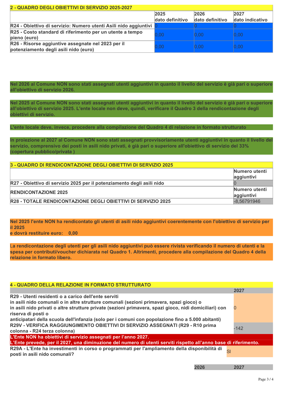 Pagina 7 del documento