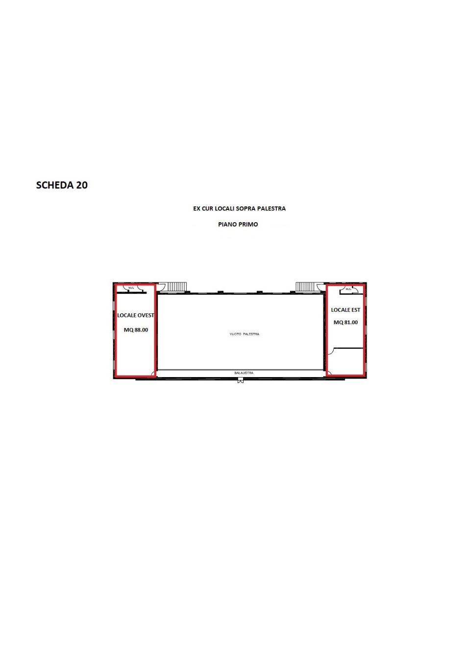 Pagina 1 del documento
