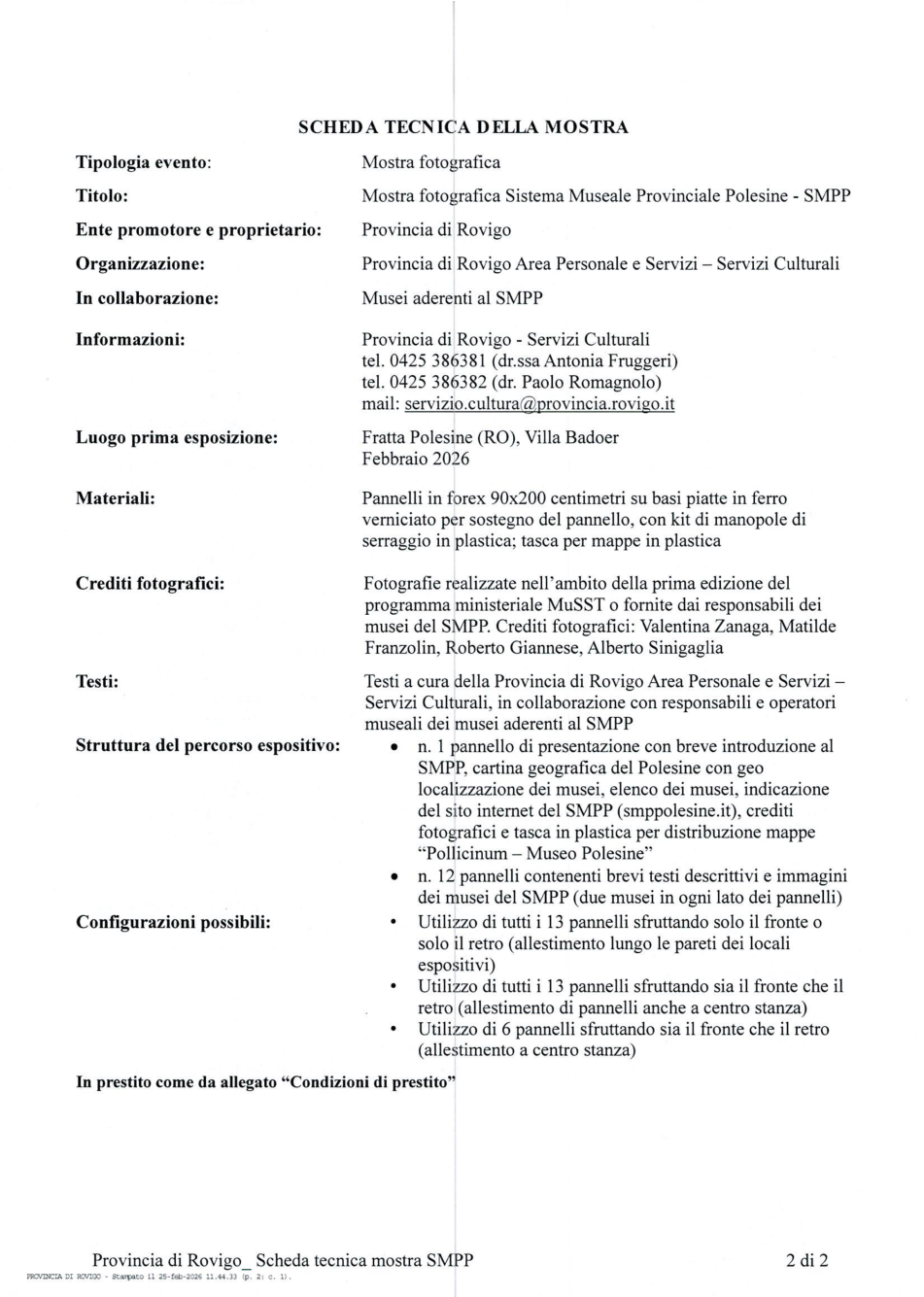 Pagina 4 del documento