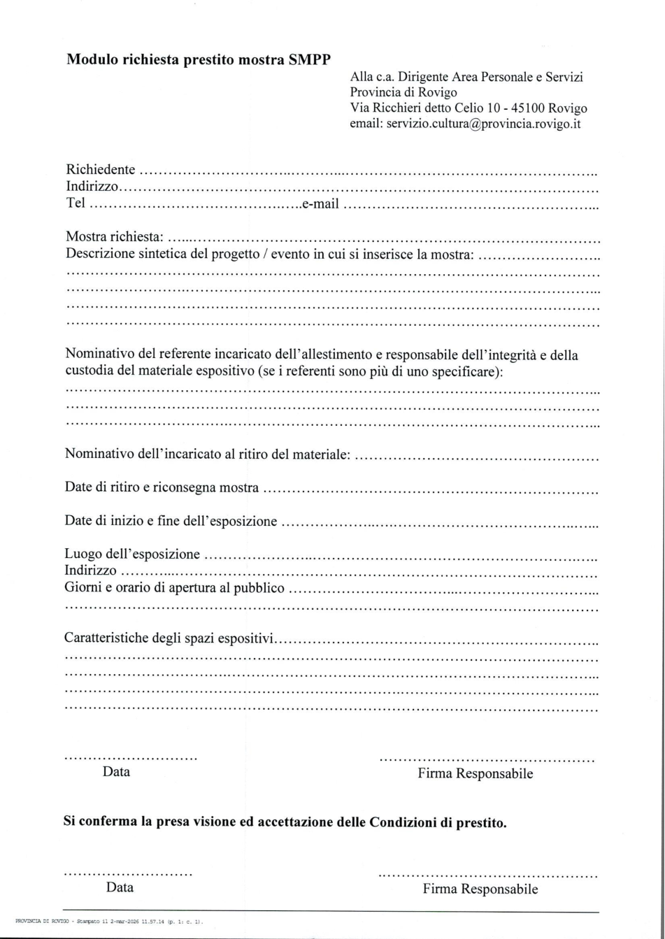 Pagina 7 del documento