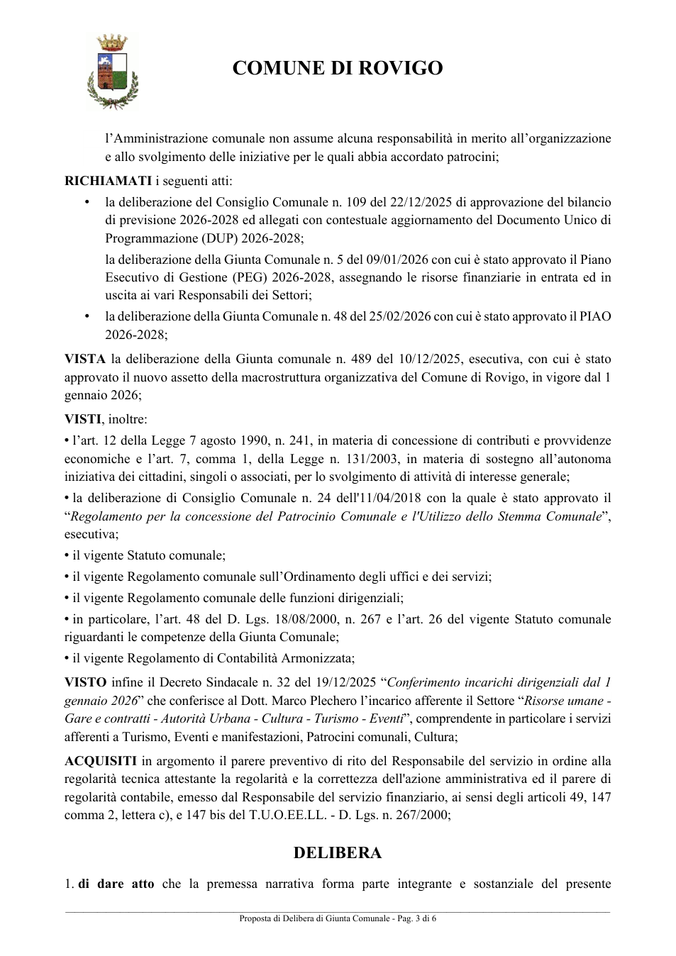 Pagina 3 del documento