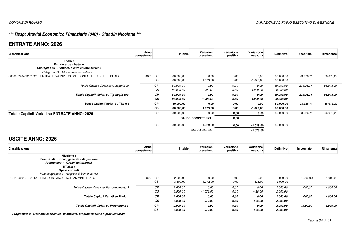 Pagina 34 del documento