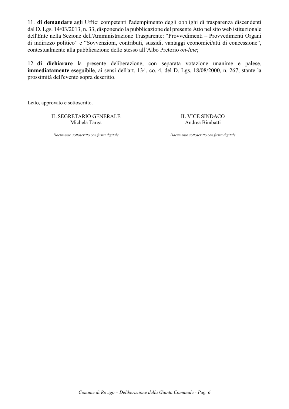Pagina 6 del documento
