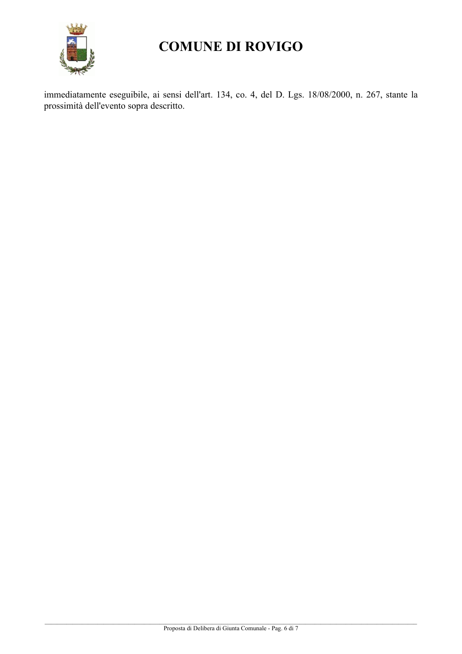 Pagina 6 del documento