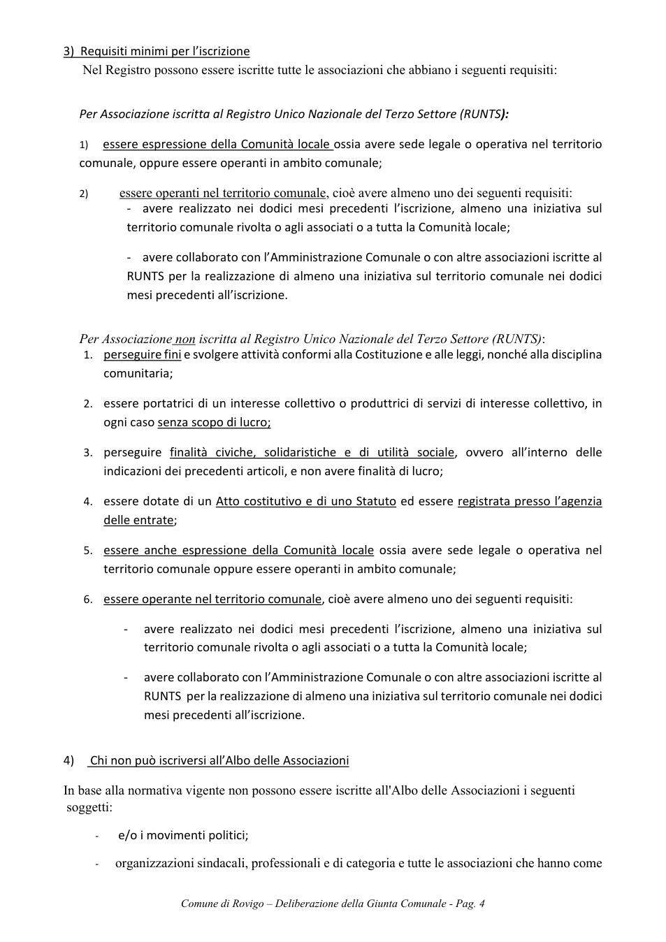Pagina 4 del documento