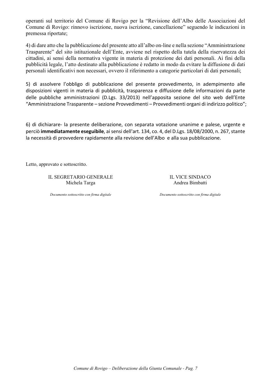 Pagina 7 del documento