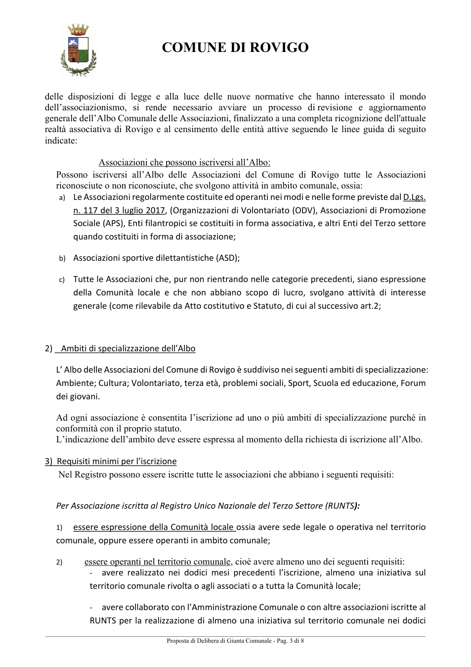 Pagina 3 del documento