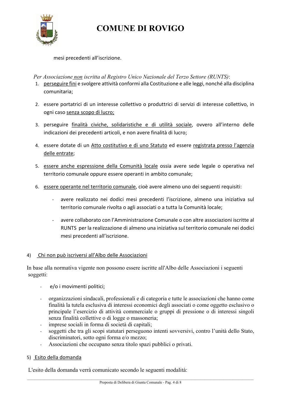 Pagina 4 del documento