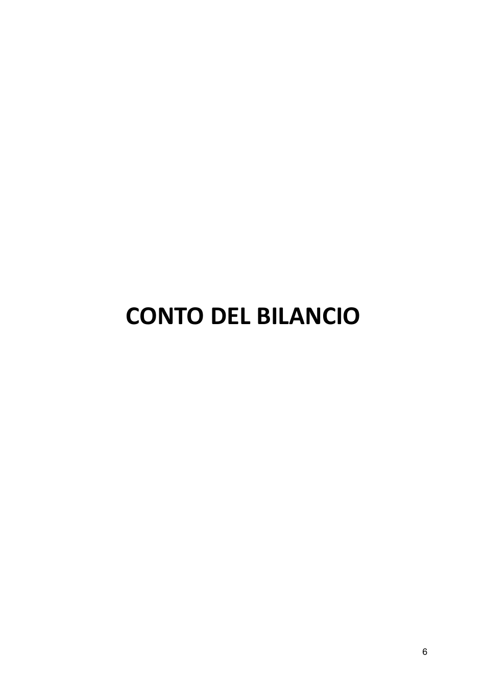 Pagina 6 del documento