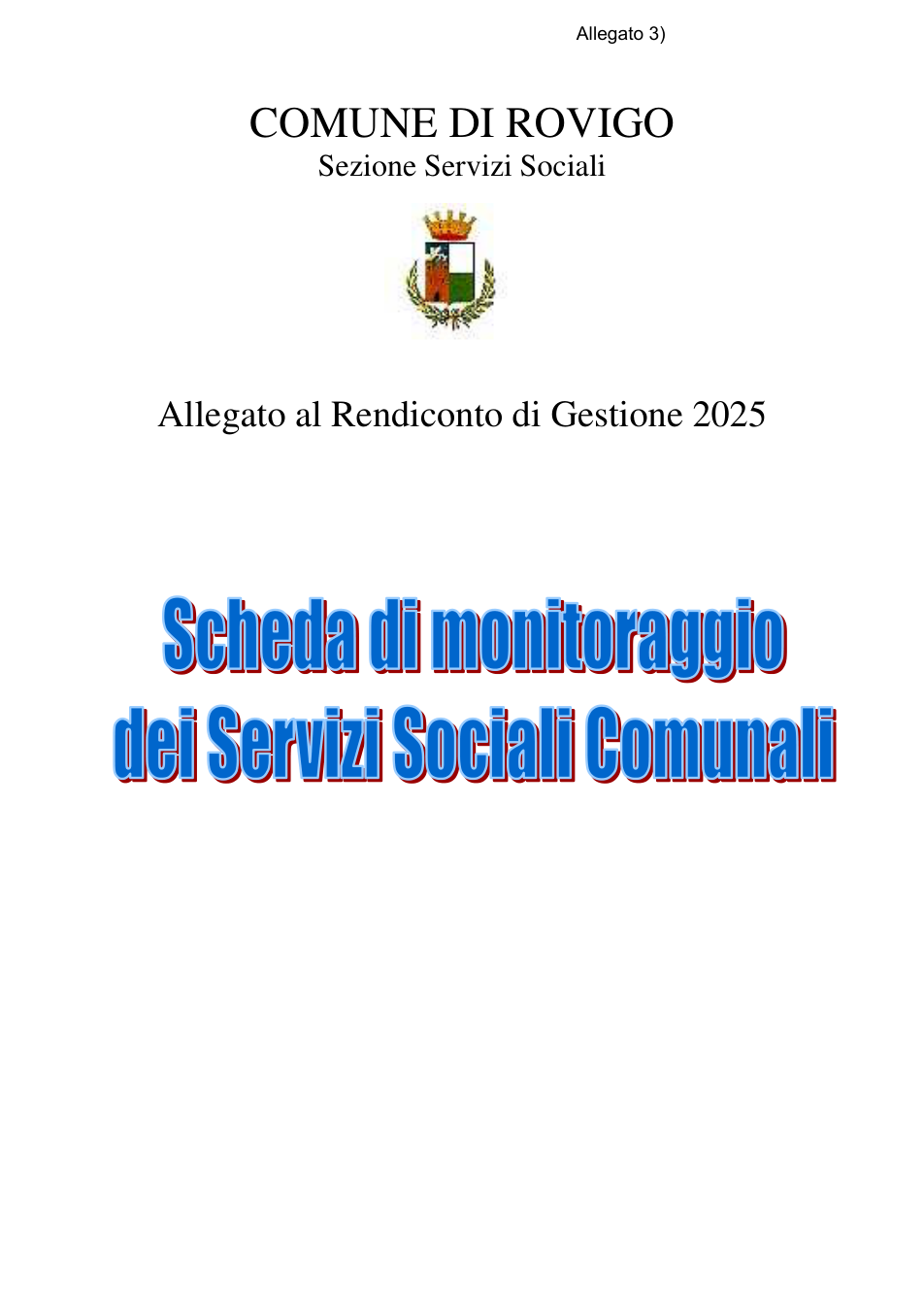 Pagina 1 del documento