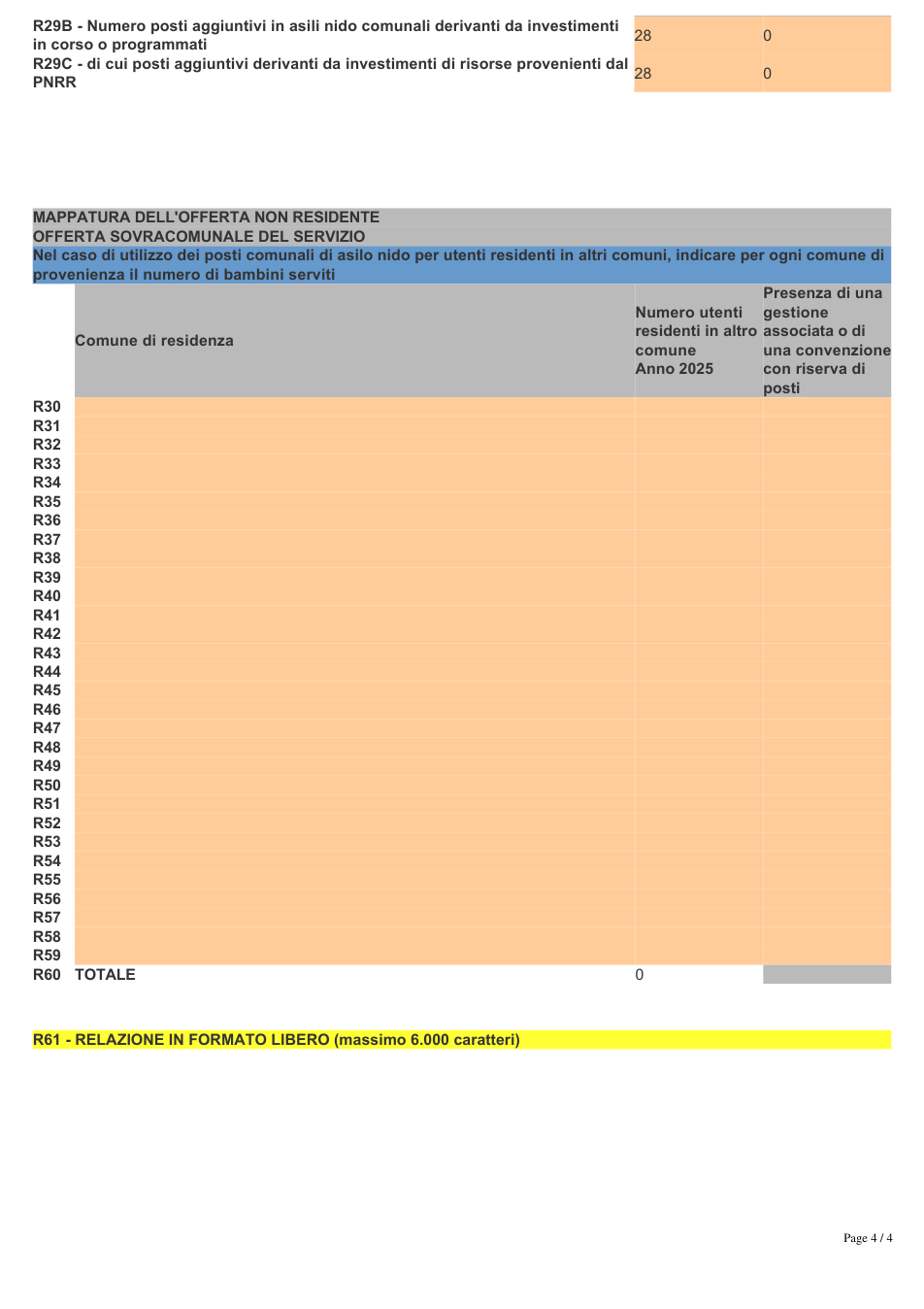 Pagina 8 del documento