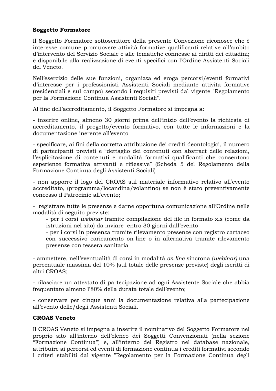 Pagina 3 del documento