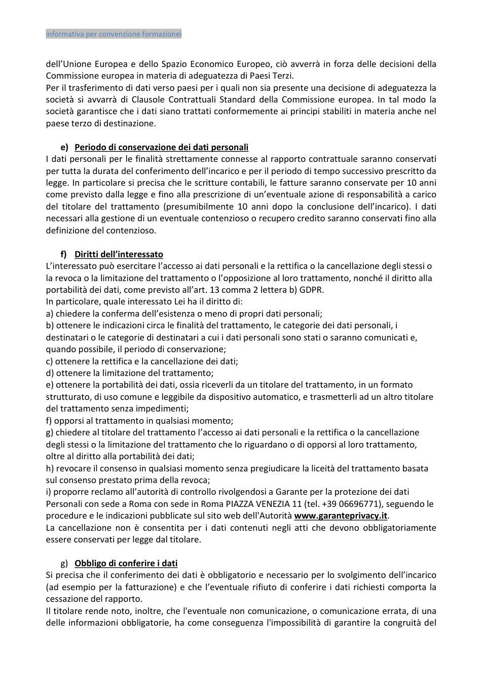 Pagina 7 del documento