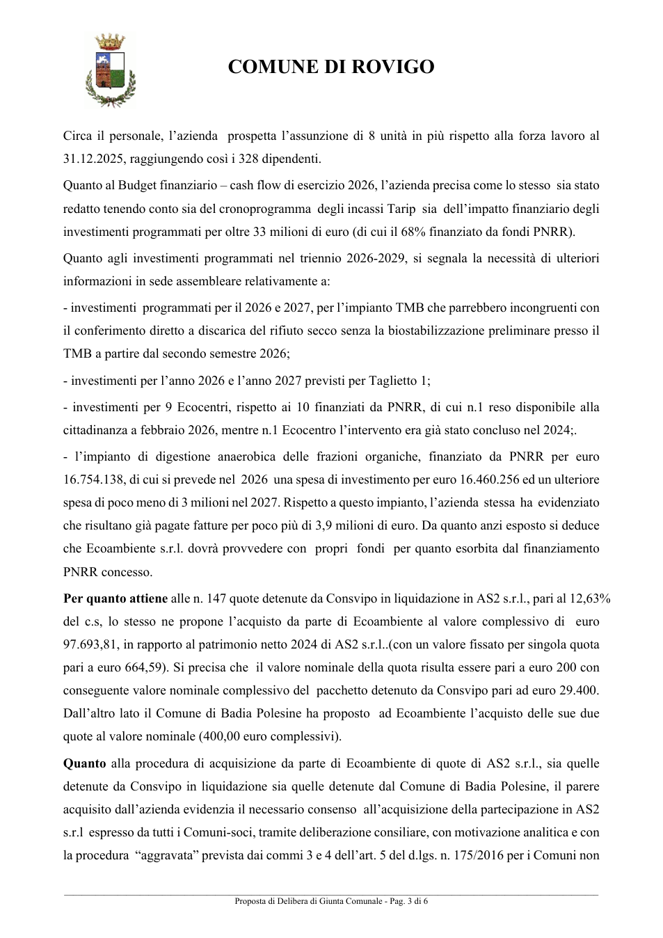 Pagina 3 del documento