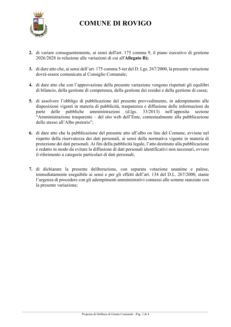 Pagina 3 del documento
