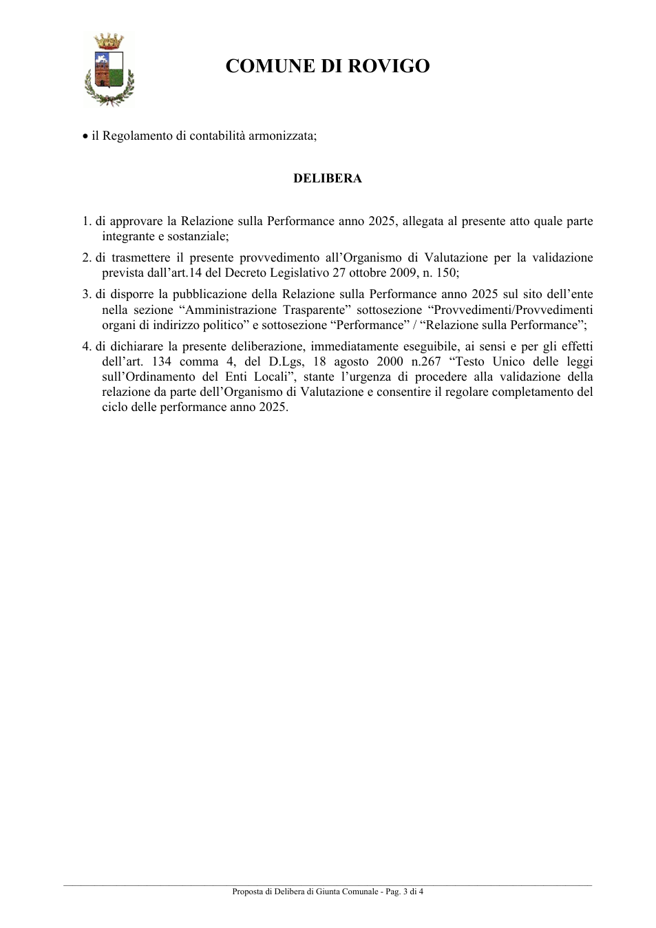 Pagina 3 del documento