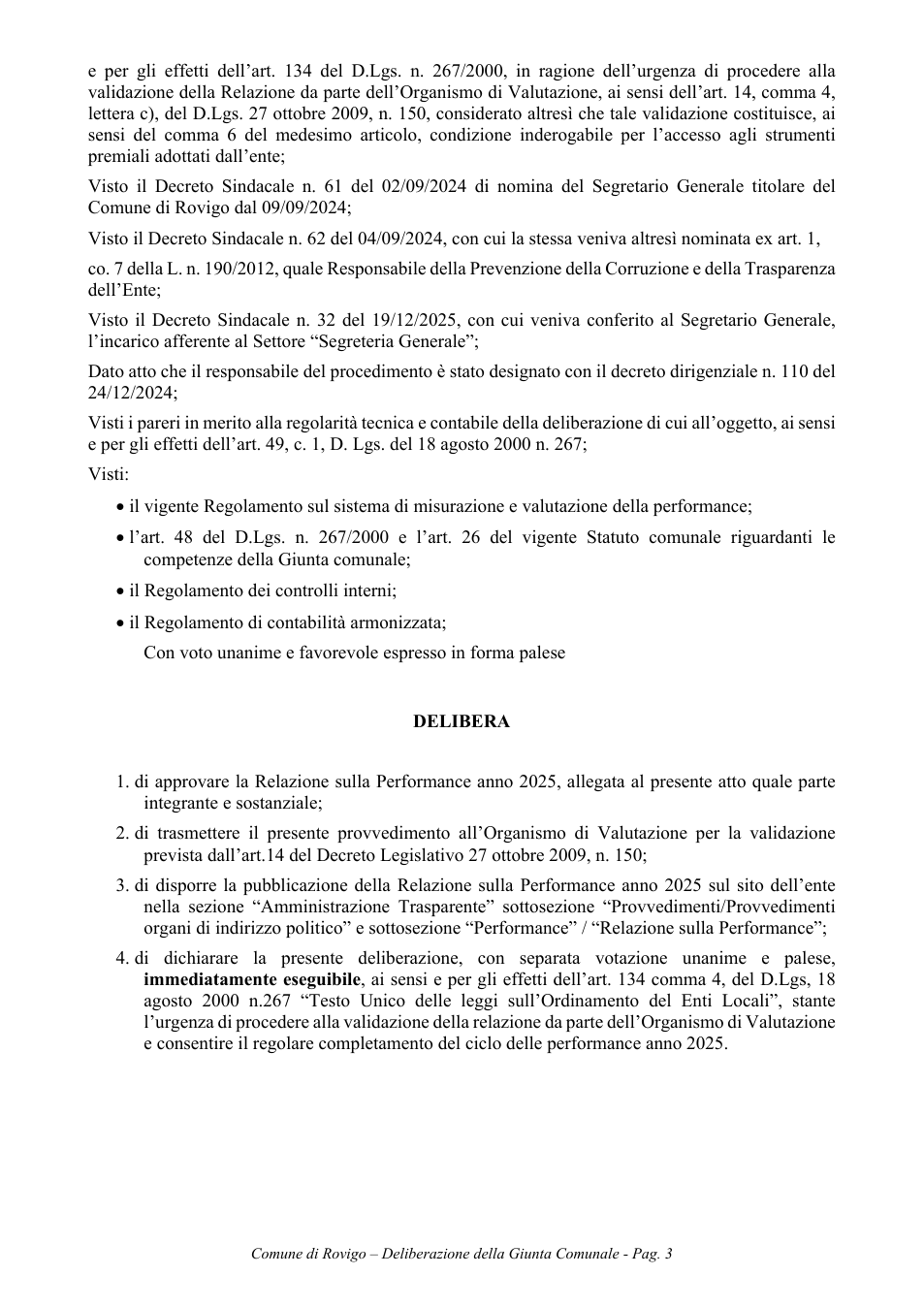 Pagina 3 del documento