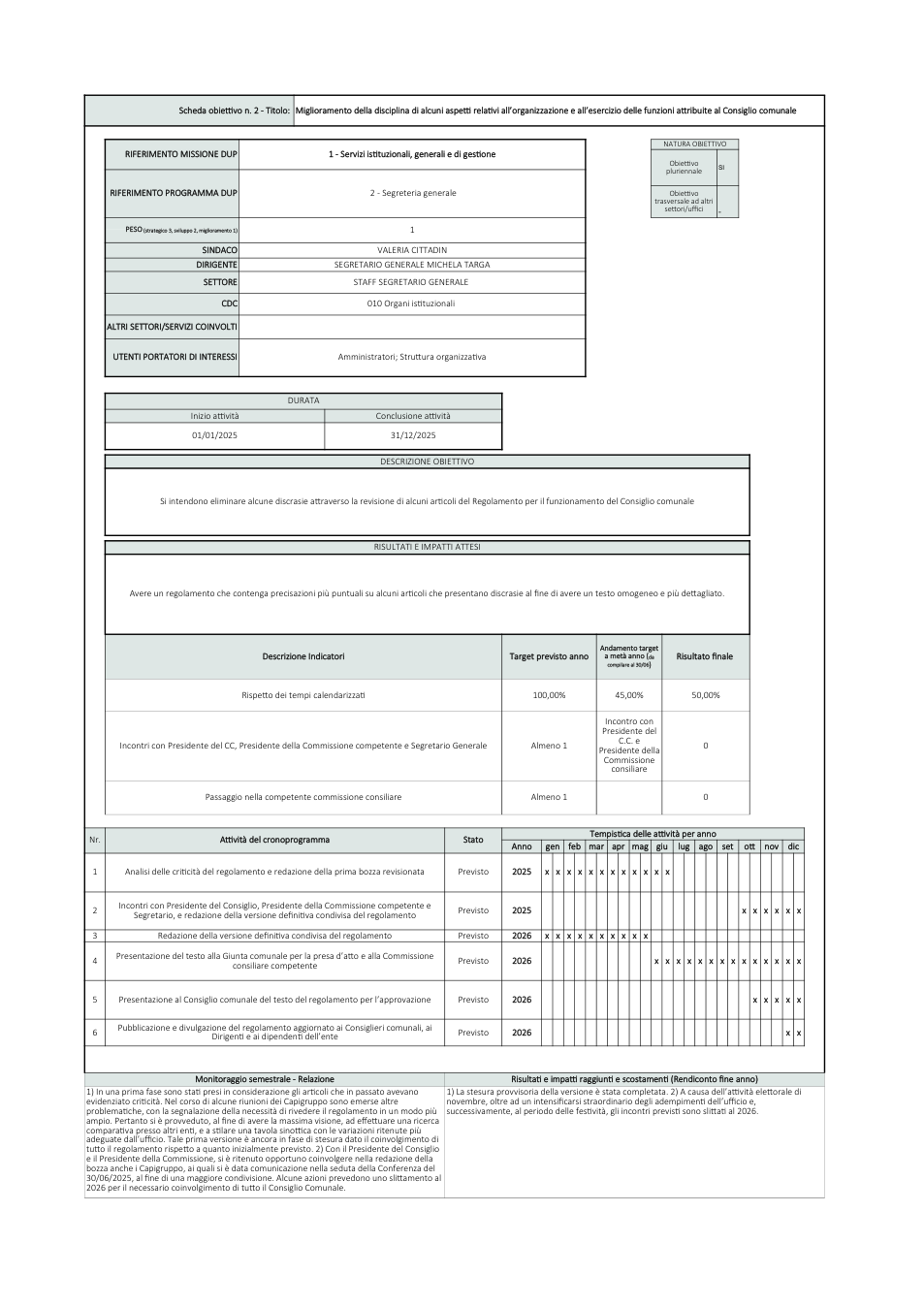 Pagina 17 del documento