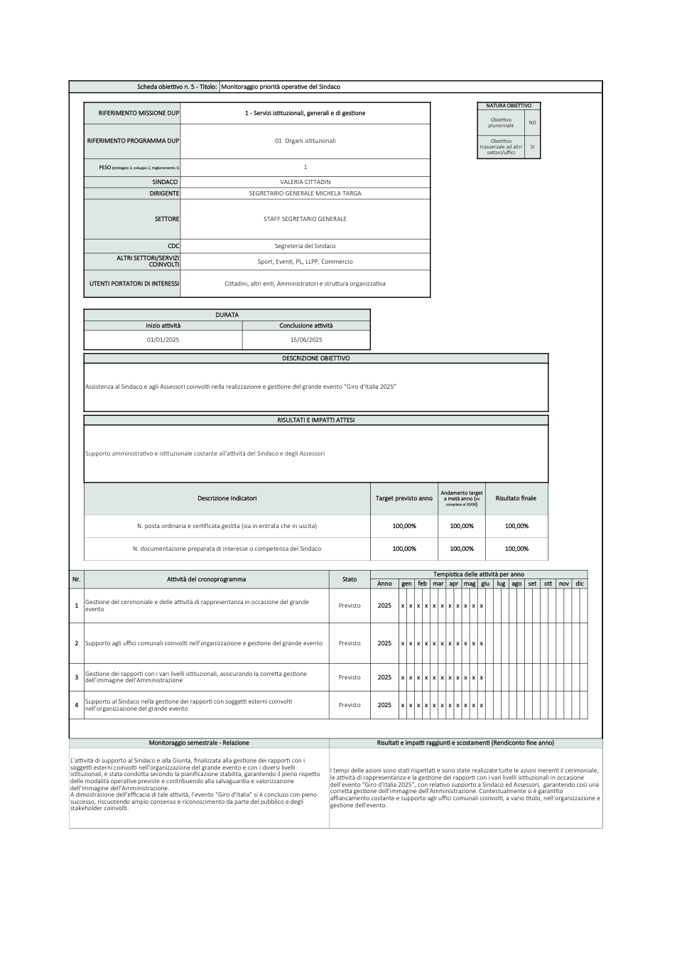 Pagina 20 del documento