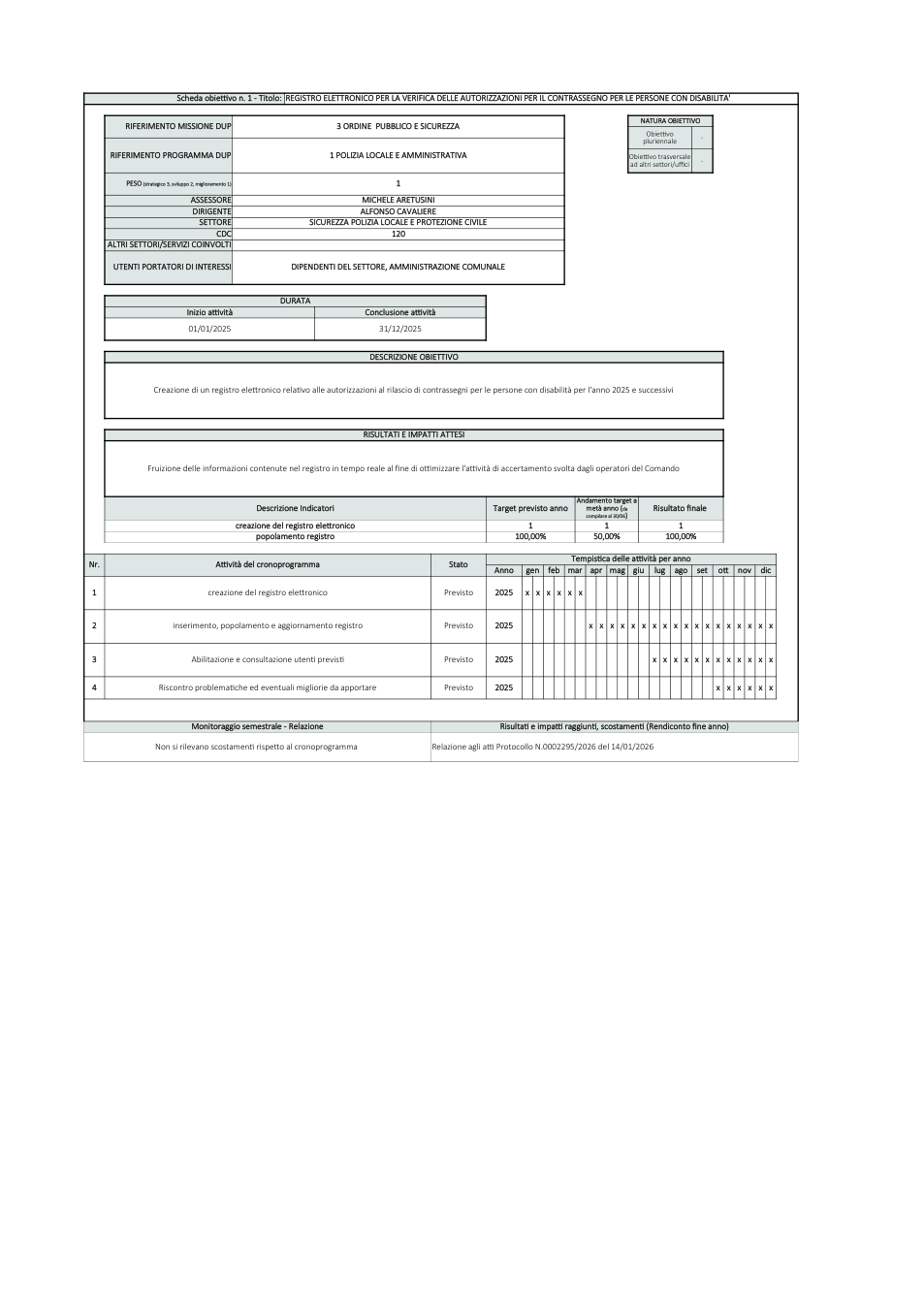 Pagina 21 del documento