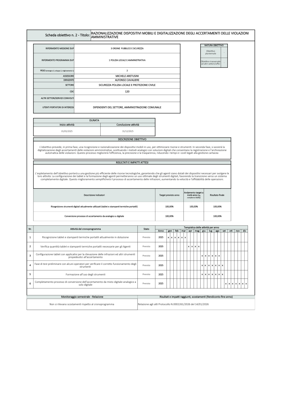 Pagina 22 del documento
