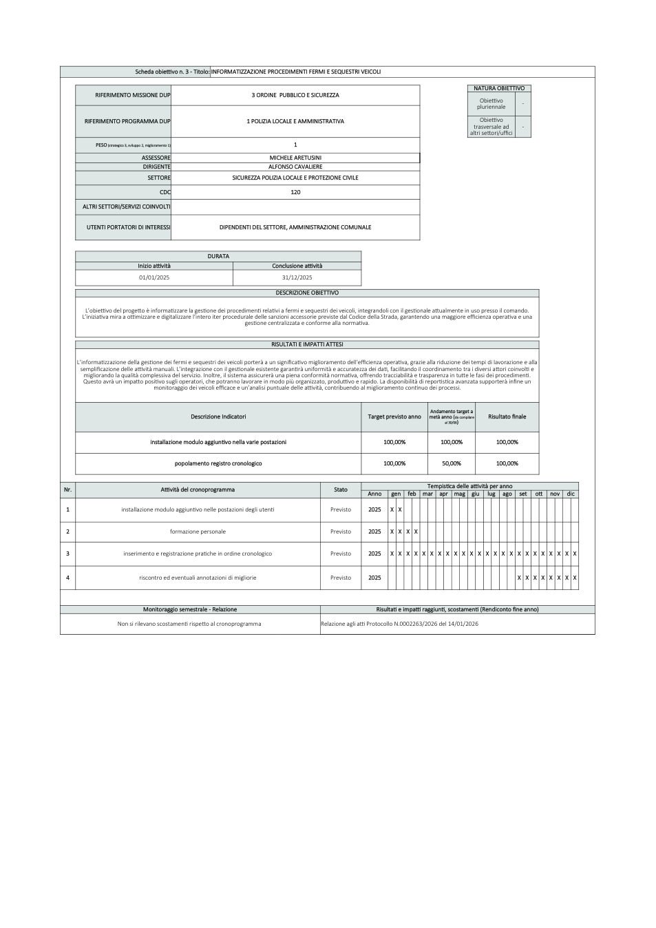 Pagina 23 del documento