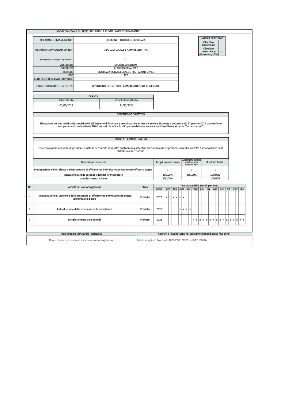 Pagina 25 del documento