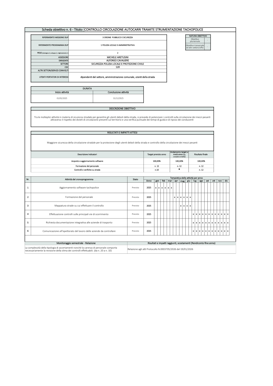 Pagina 26 del documento