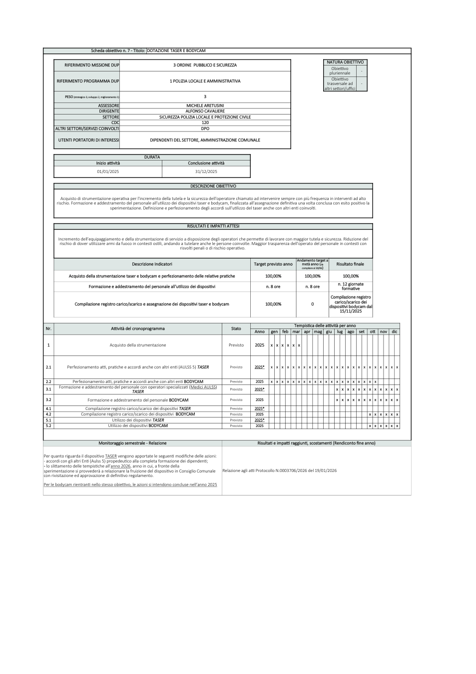 Pagina 27 del documento
