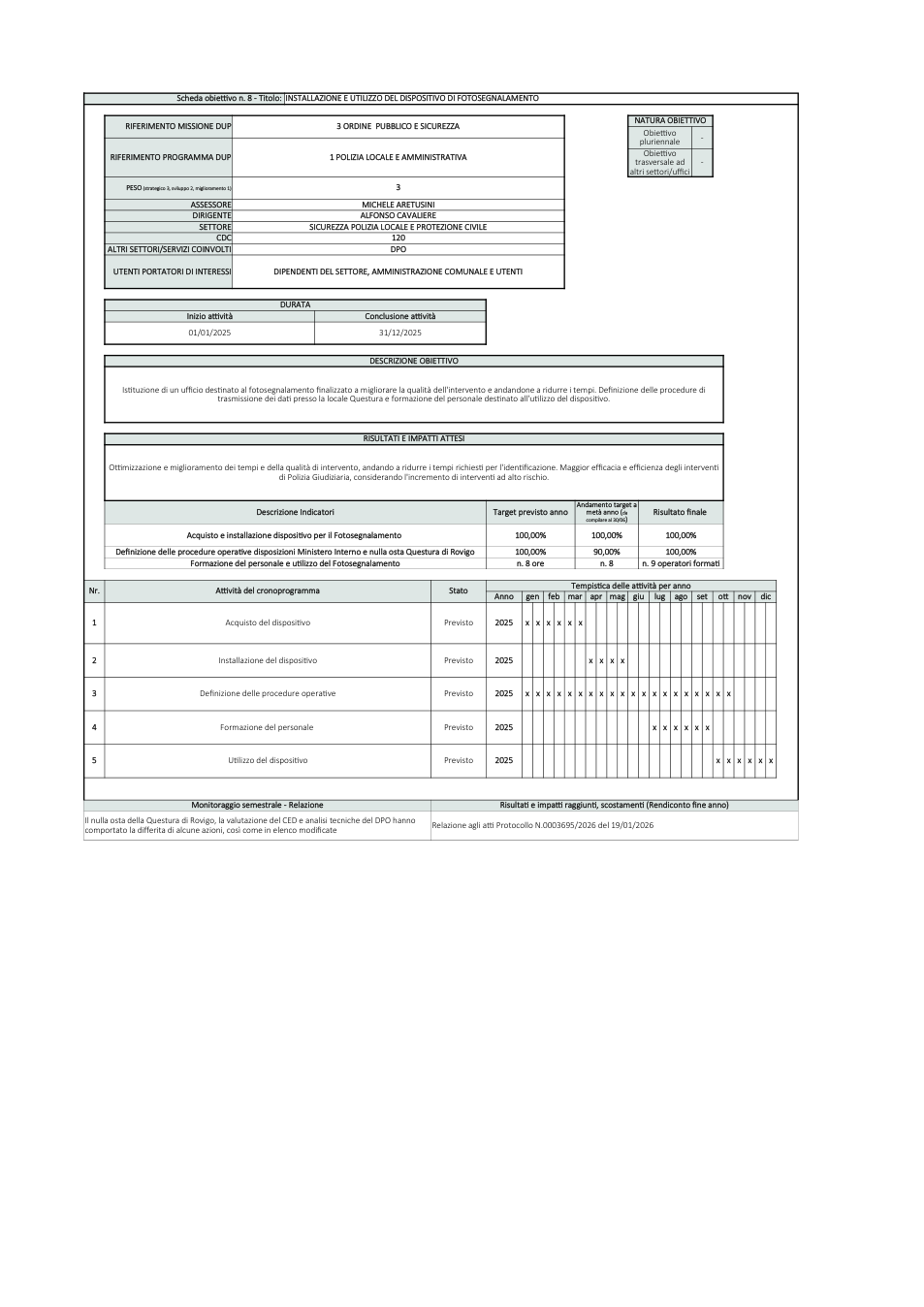 Pagina 28 del documento