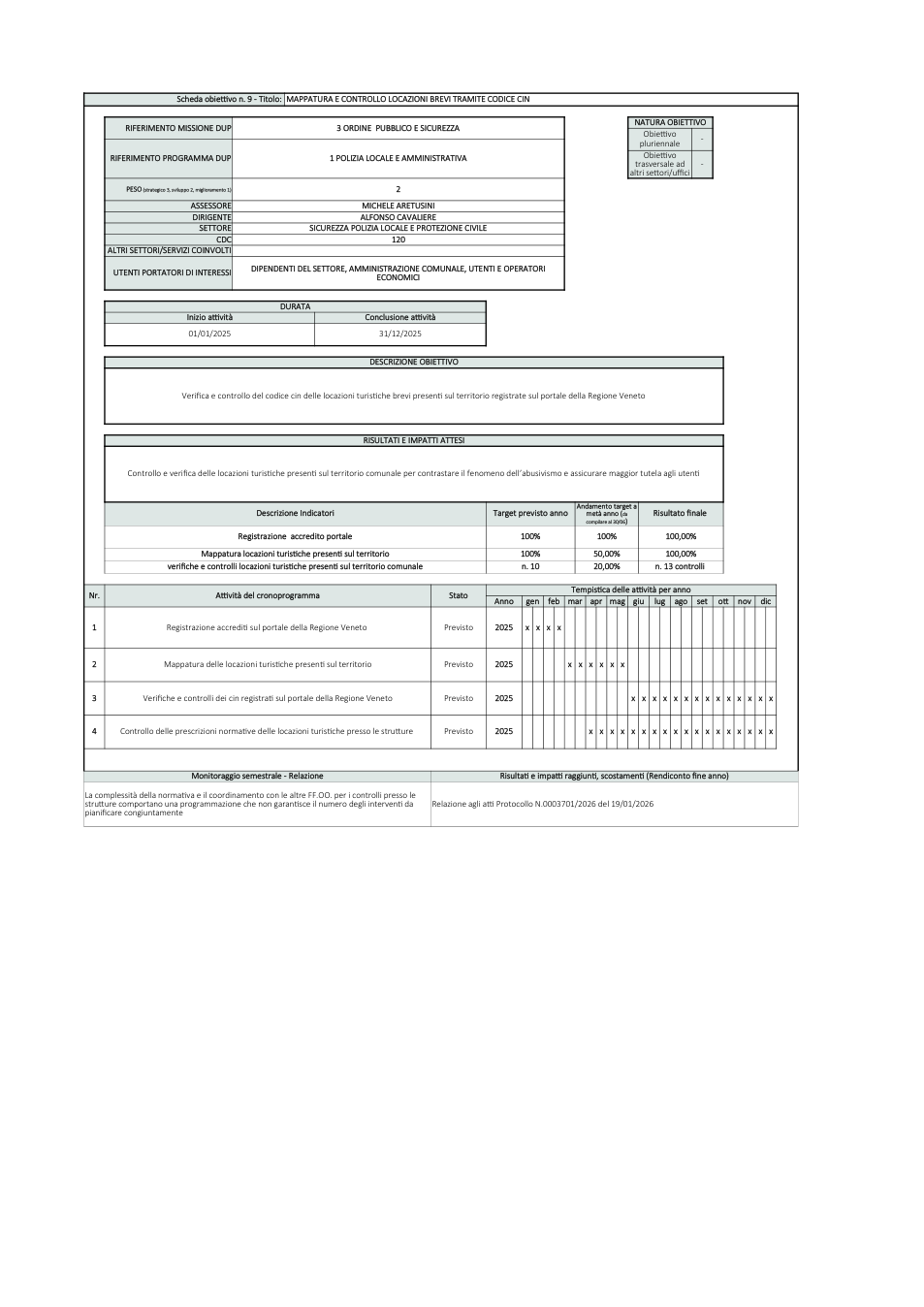Pagina 29 del documento