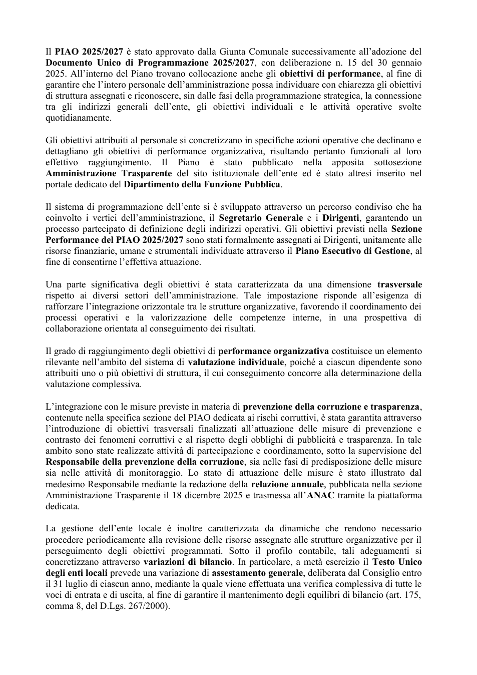 Pagina 3 del documento