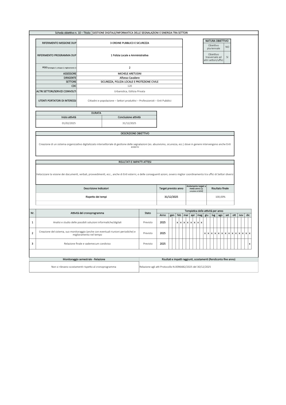 Pagina 30 del documento